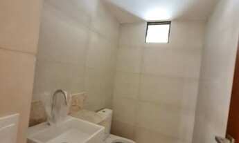 Imagem 7: Apartamento com 4 dormitórios à venda, 181 m² por R$ 1.410.000,00 - Cabo Branco - João Pes