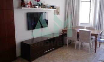 Imagem 5: Rio de Janeiro - Apartamento Padrão - Tijuca