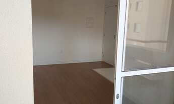 Imagem 5: Apartamento para venda possui 49 metros quadrados com 2 quartos em Conceição - Osasco - SP