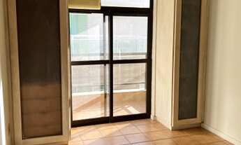 Imagem 4: Oportunidade! Vendo Cobertura a 2 quadras da Praia do Forte Centro Cabo Frio RJ