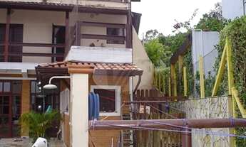 Imagem 2: Casa com 8 dormitórios à venda, 950 m² por R$ 2.500.000,00 - Jardim Soleil - Valinhos/SP