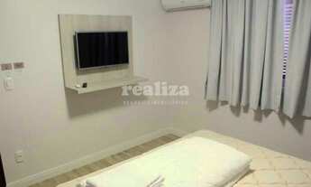 Imagem 6: APARTAMENTO CENTRO