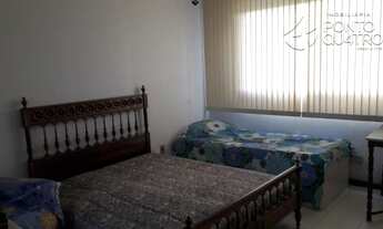 Imagem 5: SALVADOR - Apartamento Padrão - Itaigara