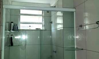 Imagem 6: Alugo apt no Gran Village São Luís Turú