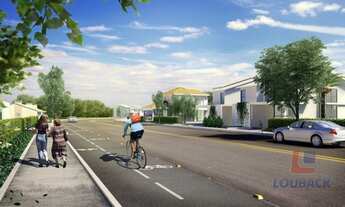 Imagem 2: Lote à venda, Recanto da Floresta - ESMERALDAS/MG