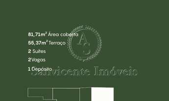 Imagem 5: PORTO ALEGRE - Apartamento Padrão - Auxiliadora