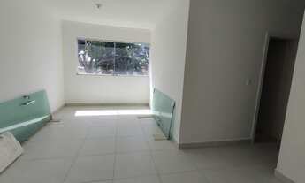 Imagem 6: BELO HORIZONTE - Apartamento Padrão - Santa Mônica