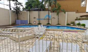 Imagem 4: Conjunto Ville Mediterrane - Trujillo