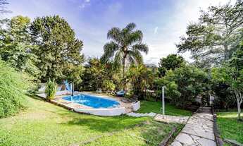 Imagem: Itapevi - Casa Padrão - Recanto Verde