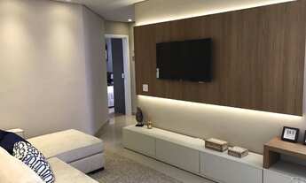 Imagem 3: COBERTURA 03 QUARTOS 02 VGS NO BAIRRO ALVORADA CONTAGEM MG