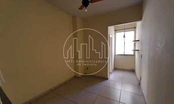 Imagem 3: Rio de Janeiro - Apartamento Padrão - Flamengo