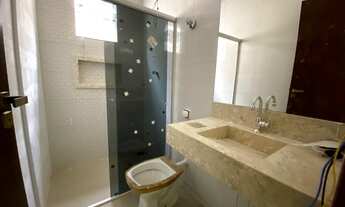 Imagem 2: LCO Casa no Jardim Olímpico