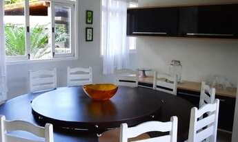 Imagem 3: Belíssima casa a venda no Aldebaran