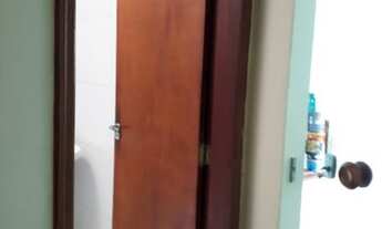 Imagem 4: CHACARA RESIDENCIAL em ARAÇOIABA DA SERRA - SP, Bairro Cercado