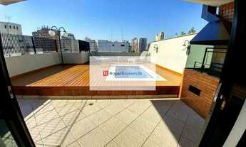 Imagem 3: Apartamento à venda no bairro Perdizes - São Paulo/SP