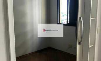 Imagem 7: Apartamento à venda no bairro Chácara Inglesa - São Paulo/SP, Zona Norte