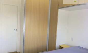 Imagem 3: §IMOBILIARIA§ c³ERNESTO WOLF IMÓVEISc³ - CNPJ: 32.012.721/0001-08 ²¹³CRECI - 202247F/SP²¹