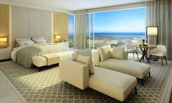 Imagem 6: Riserva Golf 5 suítes na Barra da Tijuca/Rio de Janeiro!!