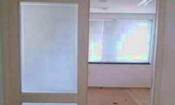 Imagem 4: Oportunidade Galpão / depósito com 5 vagas na garagem