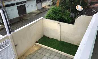 Imagem 7: Casa de alto padrão na Lagoa encantada (Ibura