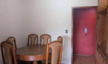 Imagem 4: Apartamento com 2 dormitórios para alugar, 80 m² por R$ 1.600,00/mês - Centro - São Leopol