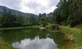 Imagem: Sítio para Venda Cabreúva / SP