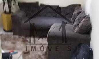 Imagem 5: Rio de Janeiro - Casa Padrão - Realengo