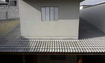 Imagem 5: CASA EM CONDOMÍNIO VILA À VENDA EM ATIBIA, SP!