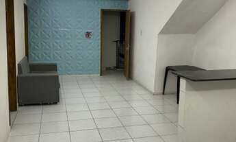 Imagem 1: Aluga-se casa Casa com 3 dormitórios