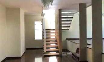 Imagem 2: CASA EM CONDOMÍNIO FECHADO!