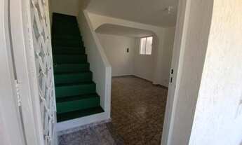 Imagem: Belo Horizonte - Casa Padrão - Jardim Dos