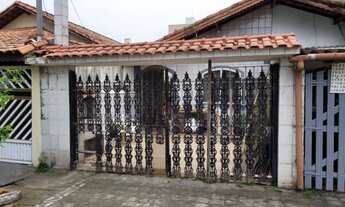 Imagem: Excelente Oportunidade - Vendo Casa Guilhermina