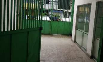 Imagem 4: Sao marcos Centro comercial para aluguel tem 350 metros quadrados em São Marcos - Salvador