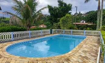 Imagem 4: Chácara para Venda em Pinhalzinho, zona rural