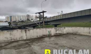 Imagem 4: GALPÃO PARA LOCAÇÃO INTERCAP - TABOÃO SERRA!!!!