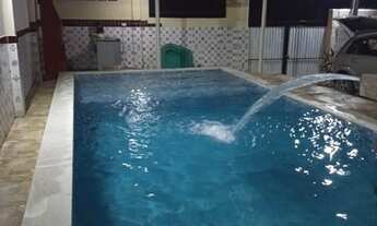 Imagem 2: Casa Com piscina em Itamaracá