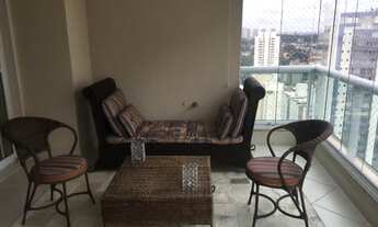 Imagem 6: Cobertura duplex