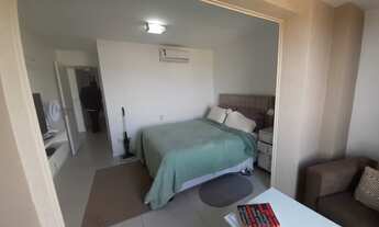 Imagem: Duplex para venda - 139m2 com 3 suítes