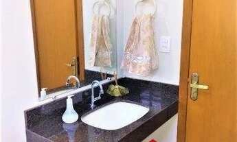 Imagem 4: PORTO ALEGRE - Casa Padrão - Partenon