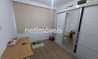 Imagem 4: Amplo 03 Qtos Ótima Localizaçao Fradinhos