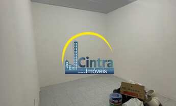 Imagem 3: Alugo apartamento 2/4 em Itapuã, 60m², novo, 1° aluguel, R$ 1.100,00!!!