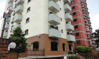 Imagem: Apartamento para Venda em Santo André