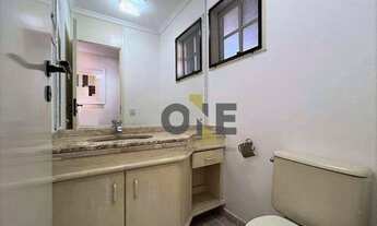 Imagem 7: Casa a venda, Granja Viana, Cotia