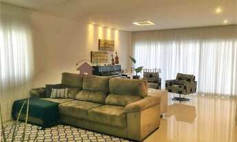 Imagem 5: CASA RESIDENCIAL em VALINHOS - SP, PINHEIRO