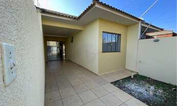 Imagem 3: LOCAÇÃO; Jardim São Paulo II em Sarandi