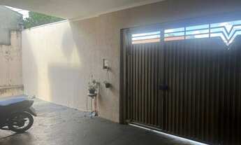 Imagem 6: CASA - EUGENIO LOPES