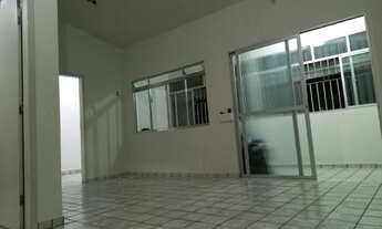 Imagem 6: Apartamento em Olinda Jd Atlântico-5qtos(2sts)- Vaga Cob. - Financia!