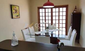 Imagem 5: Casa - Vila Nova - Campinas