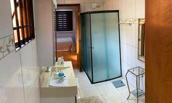 Imagem 6: Casa com 3 dormitórios à venda por R$ 690.000,00 - Vila Camilópolis - Santo André/SP