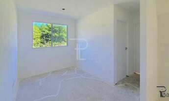 Imagem 4: Excelente Oportunidade, apartamento com 2 quartos a venda, no bairro Santa Cândida